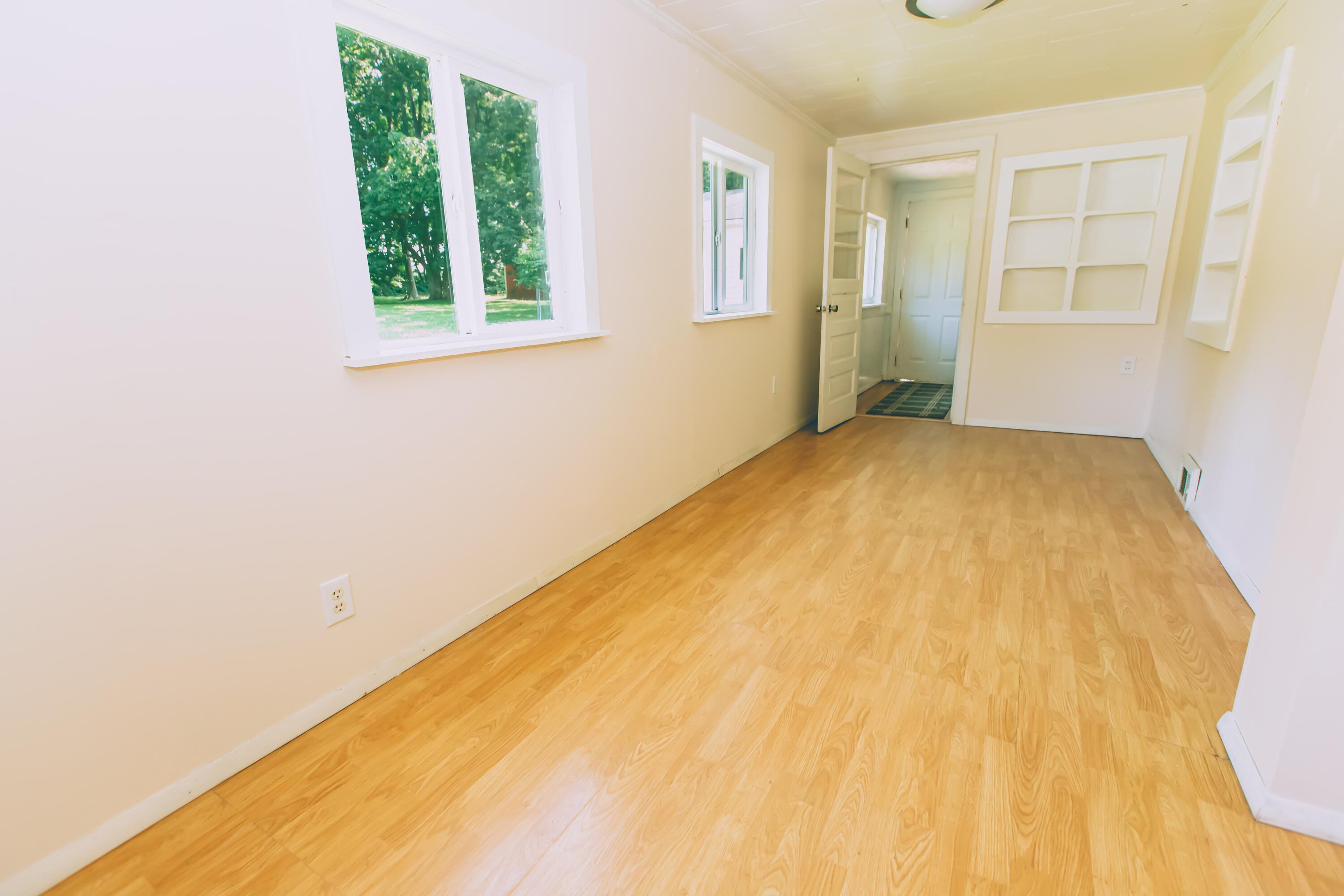 1072 E Territorial Road N Property Photo 20