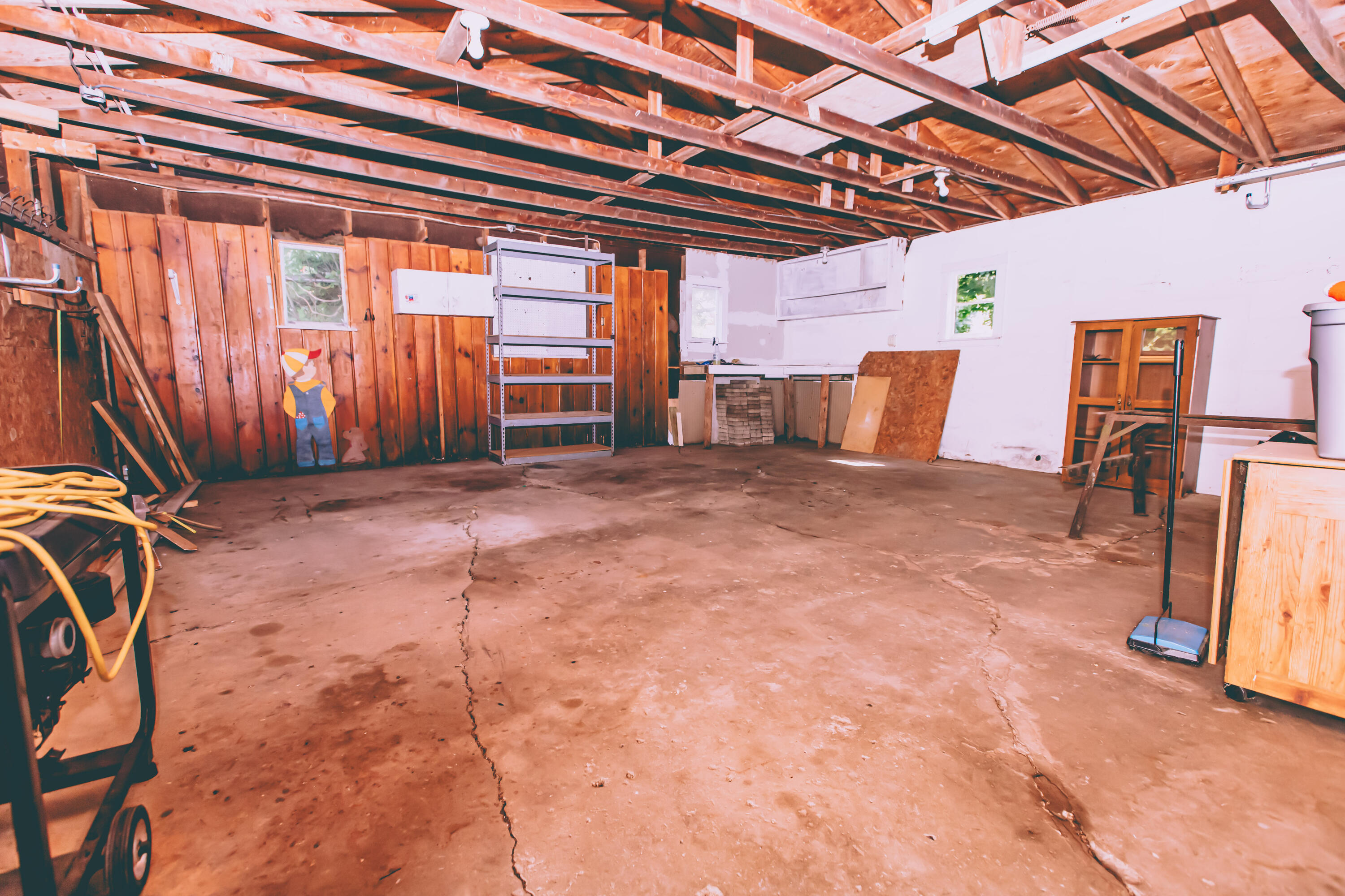 1072 E Territorial Road N Property Photo 21