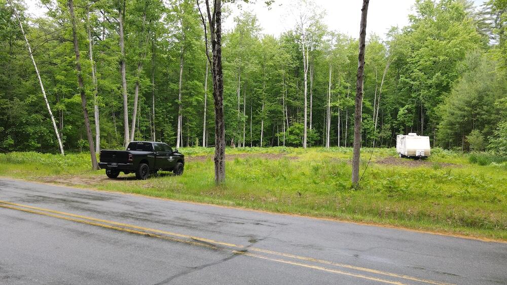 Pinecrest Drive Property Photo 3