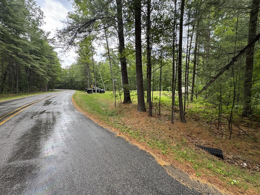 Pinecrest Drive Property Photo 8