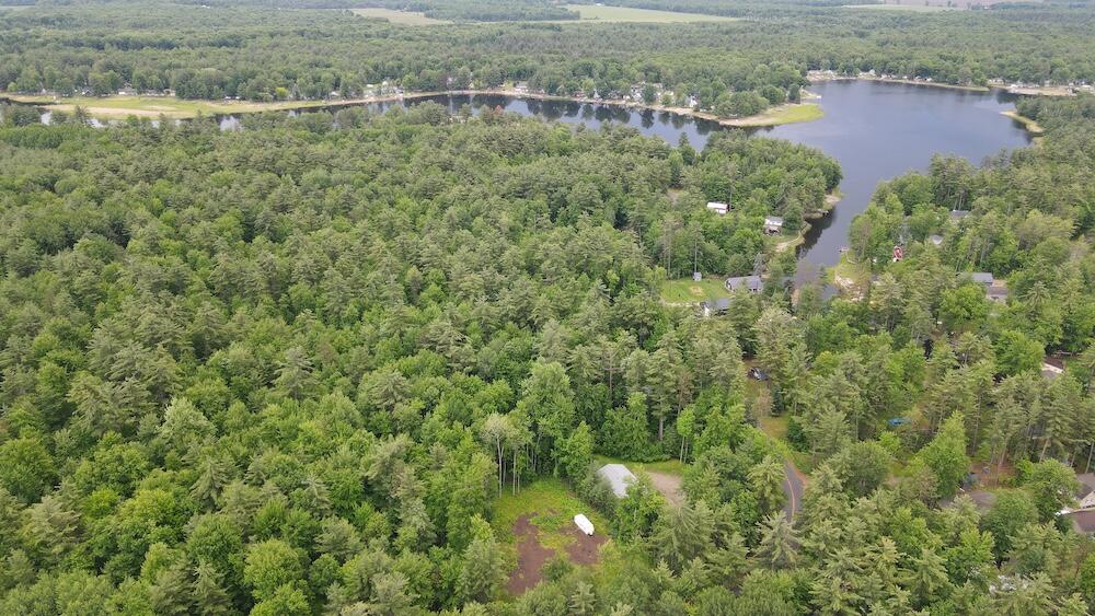 Pinecrest Drive Property Photo 10