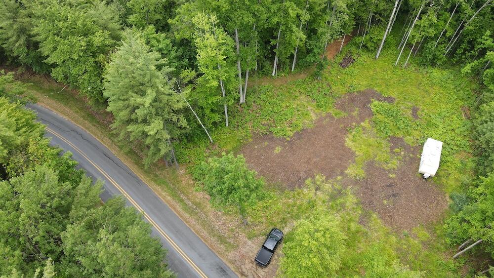 Pinecrest Drive Property Photo 11
