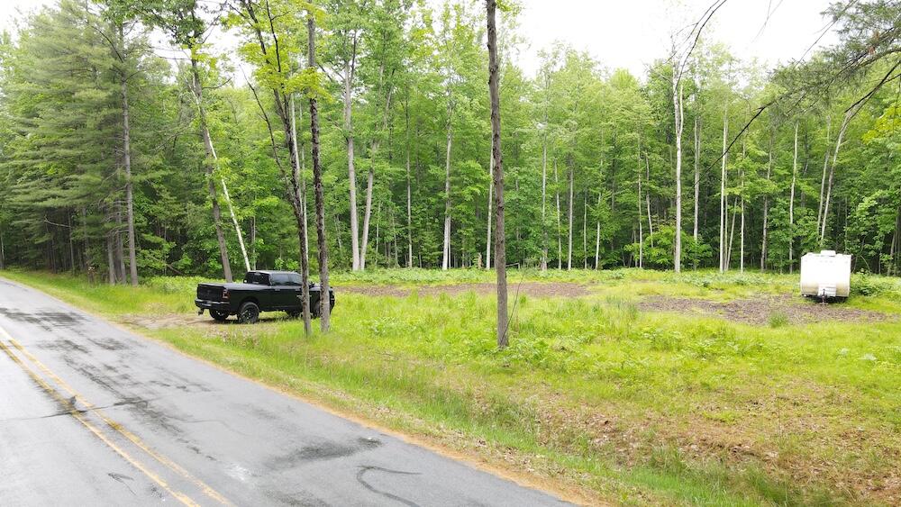 Pinecrest Drive Property Photo 12