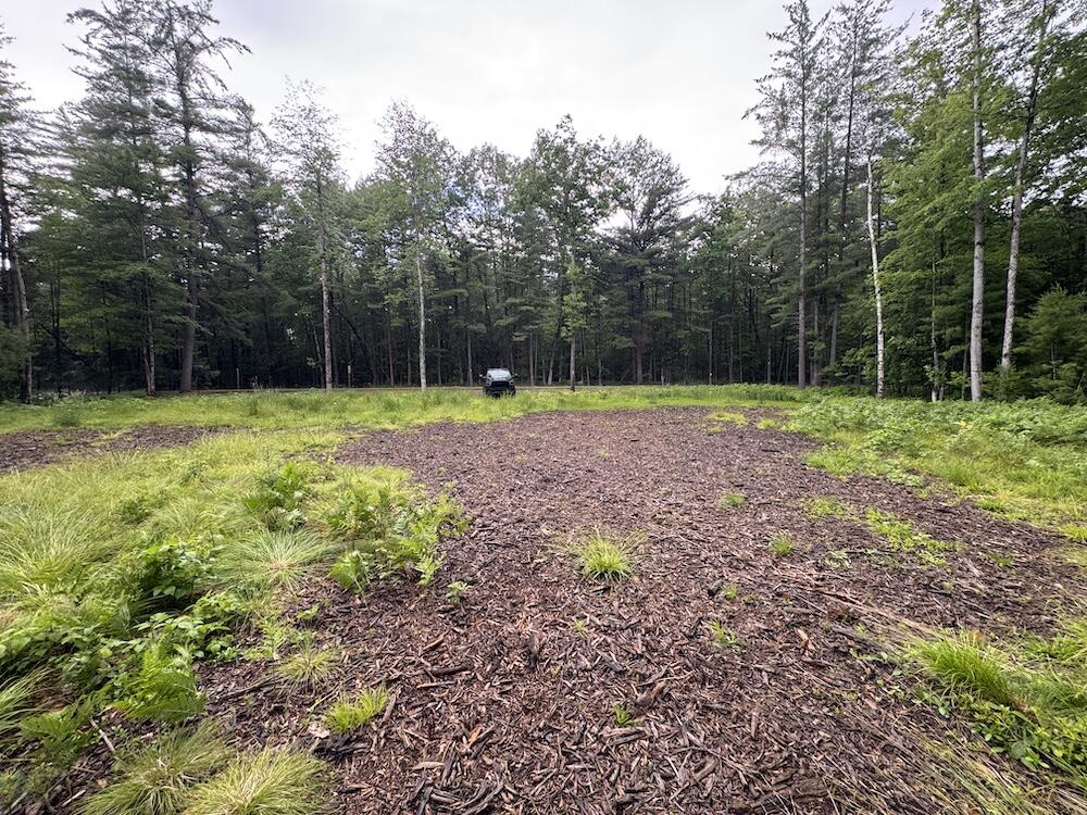 Pinecrest Drive Property Photo 13
