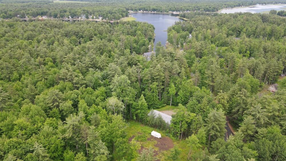 Pinecrest Drive Property Photo 17