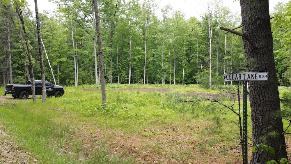 Pinecrest Drive Property Photo 18