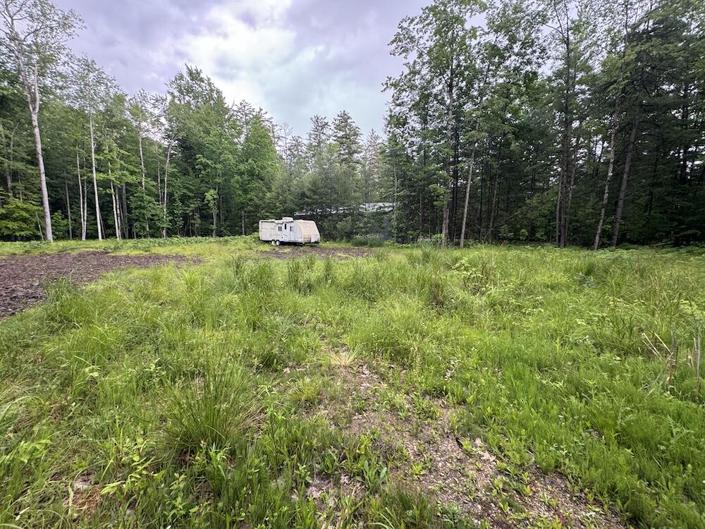 Pinecrest Drive Property Photo 19