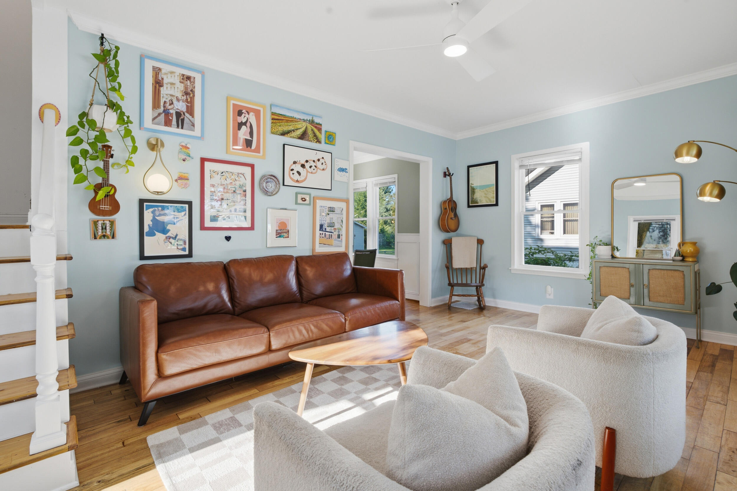 1323 Wolcott Avenue Property Photo 6