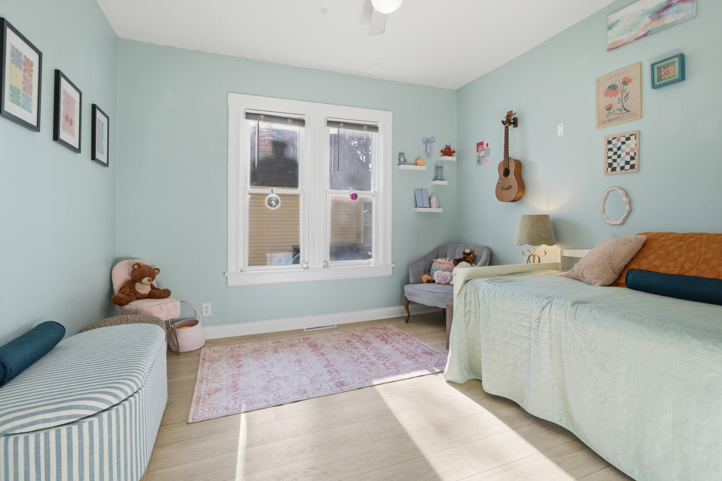 1323 Wolcott Avenue Property Photo 13