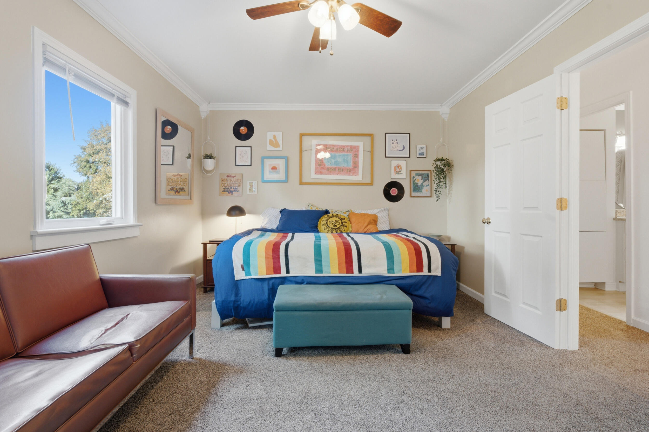 1323 Wolcott Avenue Property Photo 15