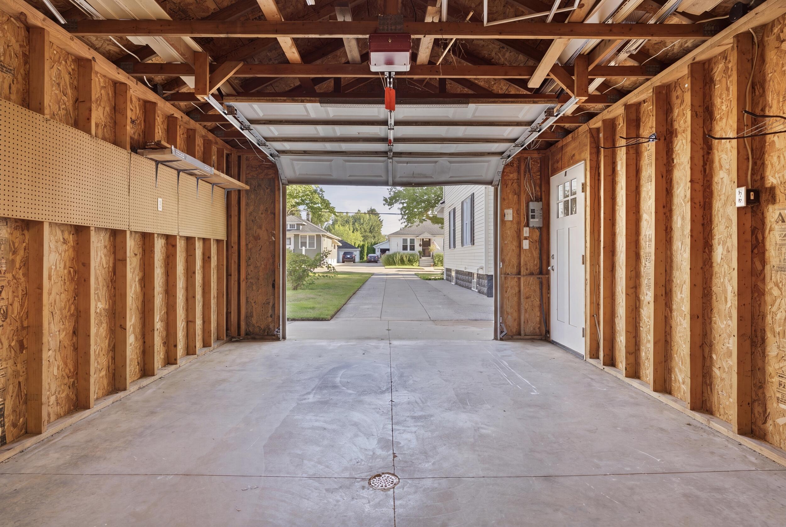 1323 Wolcott Avenue Property Photo 25