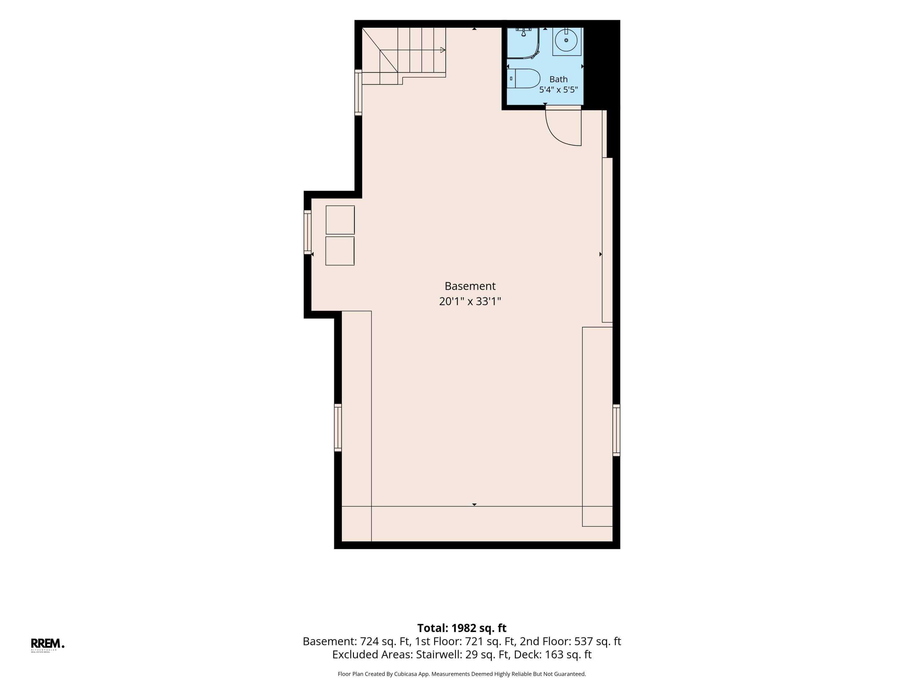 1323 Wolcott Avenue Property Photo 31