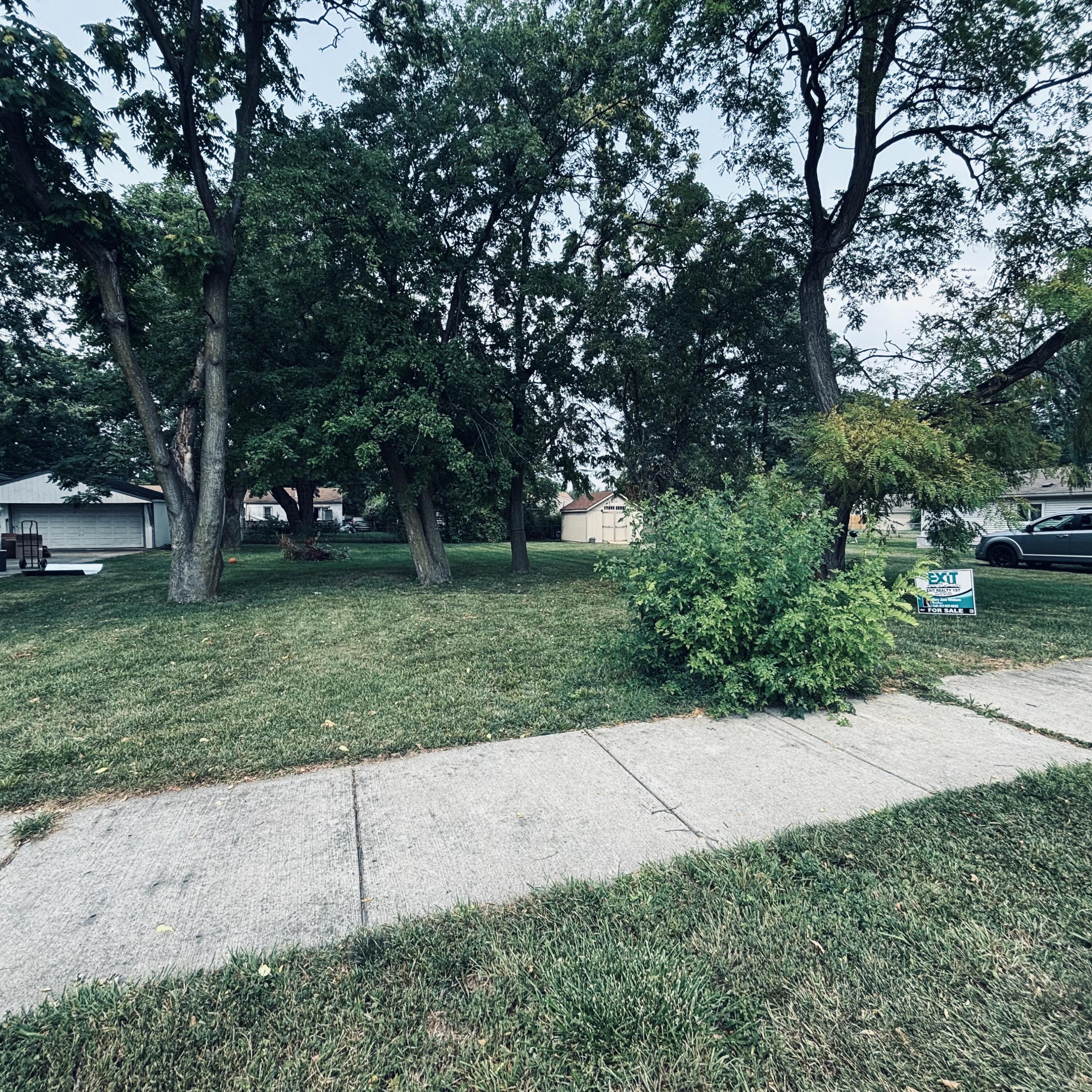 0 Weddel St Property Photo 1