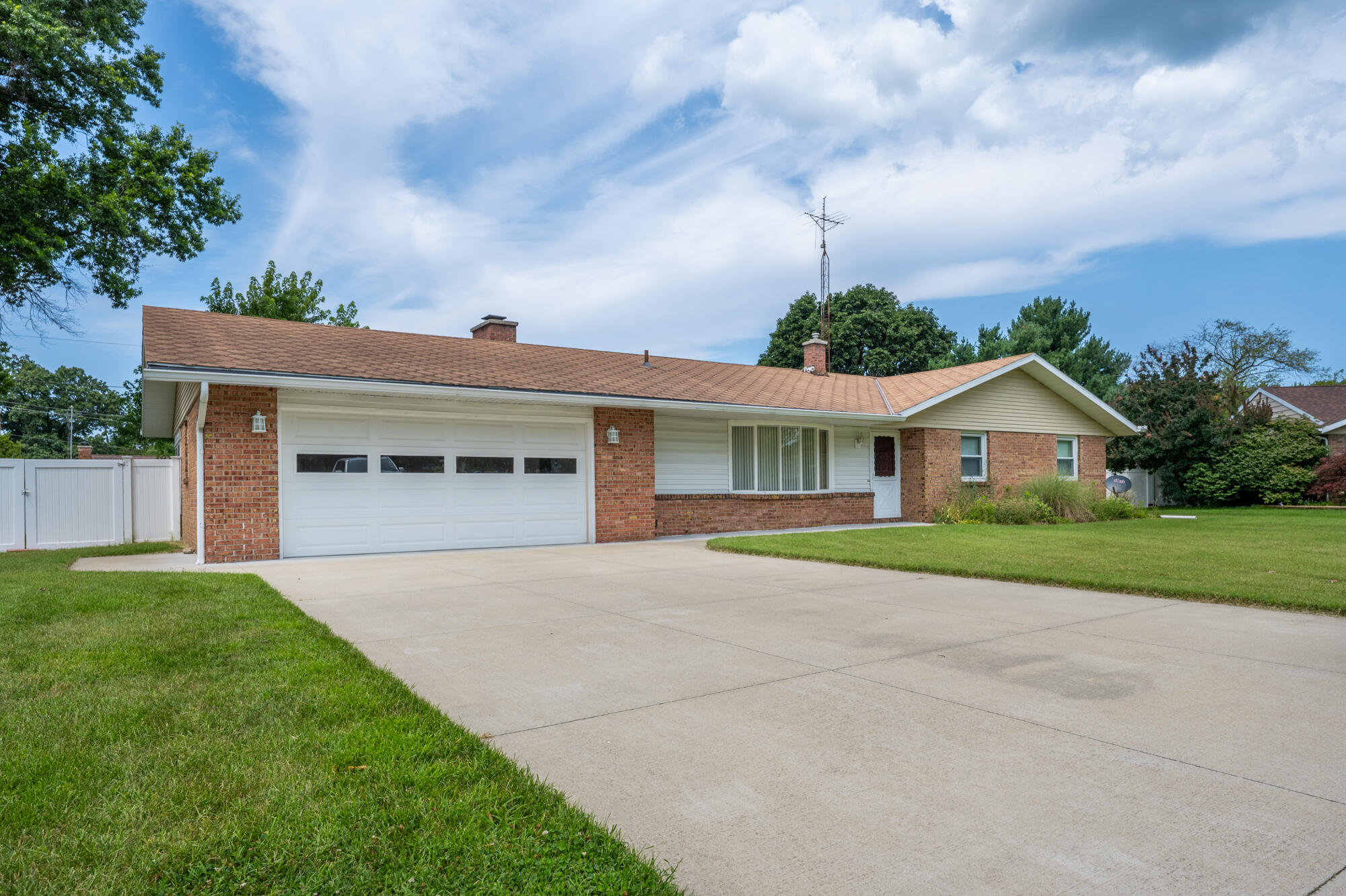 5980 Willow Creek Path Property Photo 1