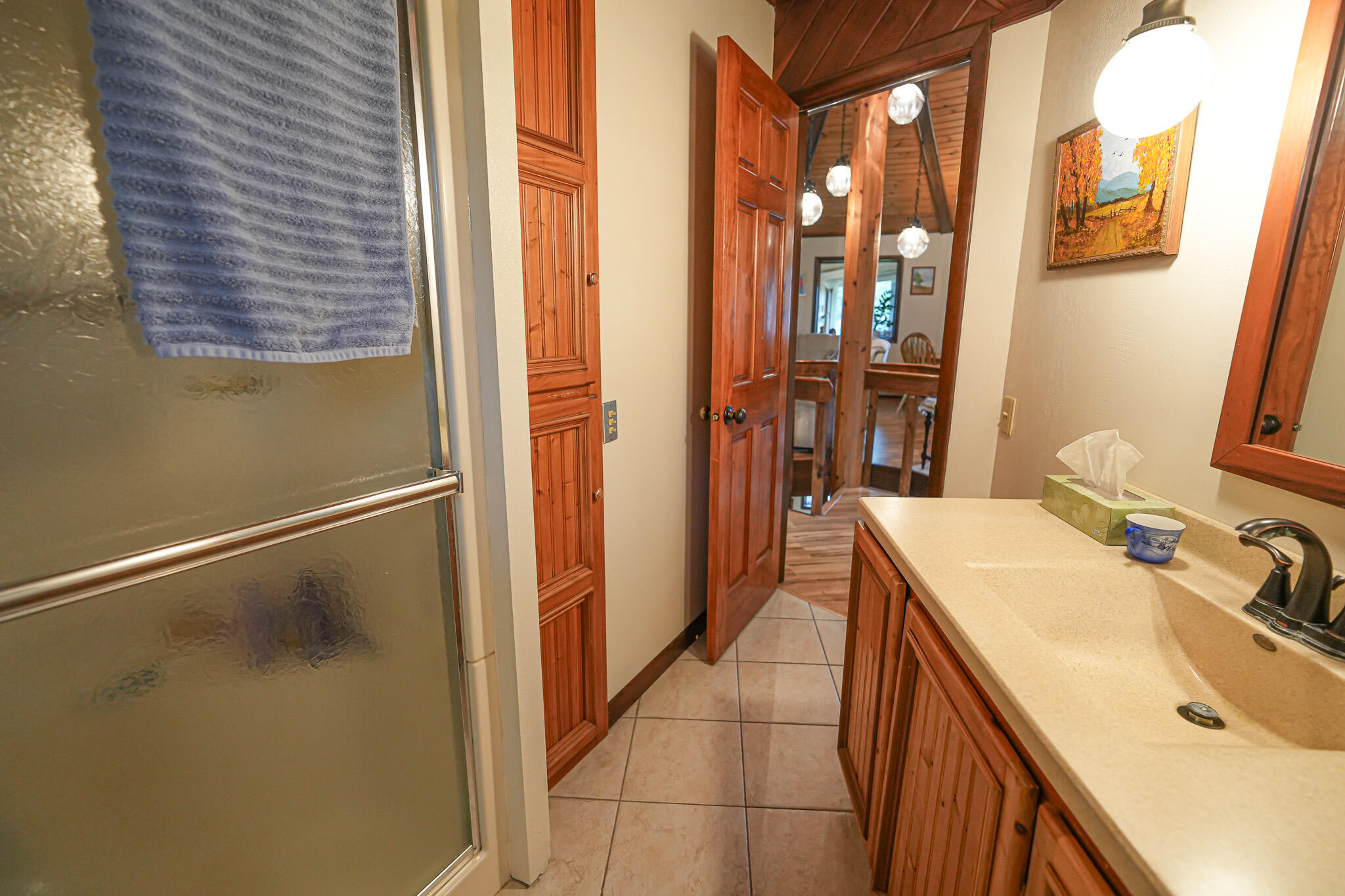 828 Reunion Avenue Property Photo 11