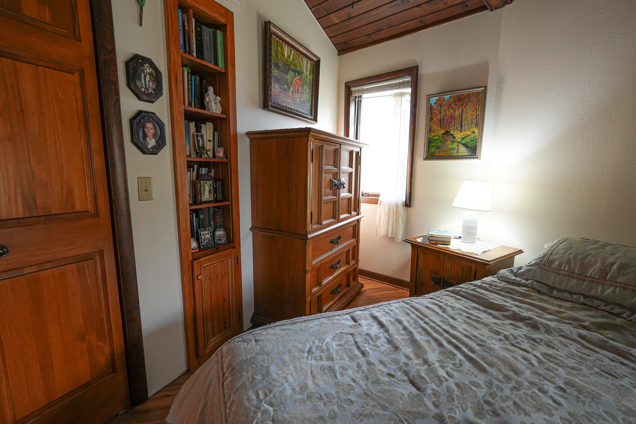 828 Reunion Avenue Property Photo 14