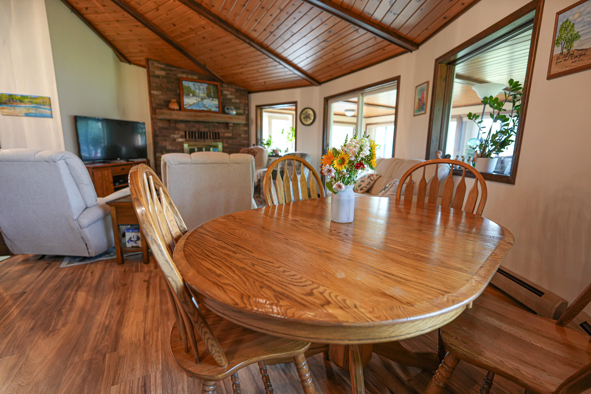 828 Reunion Avenue Property Photo 15