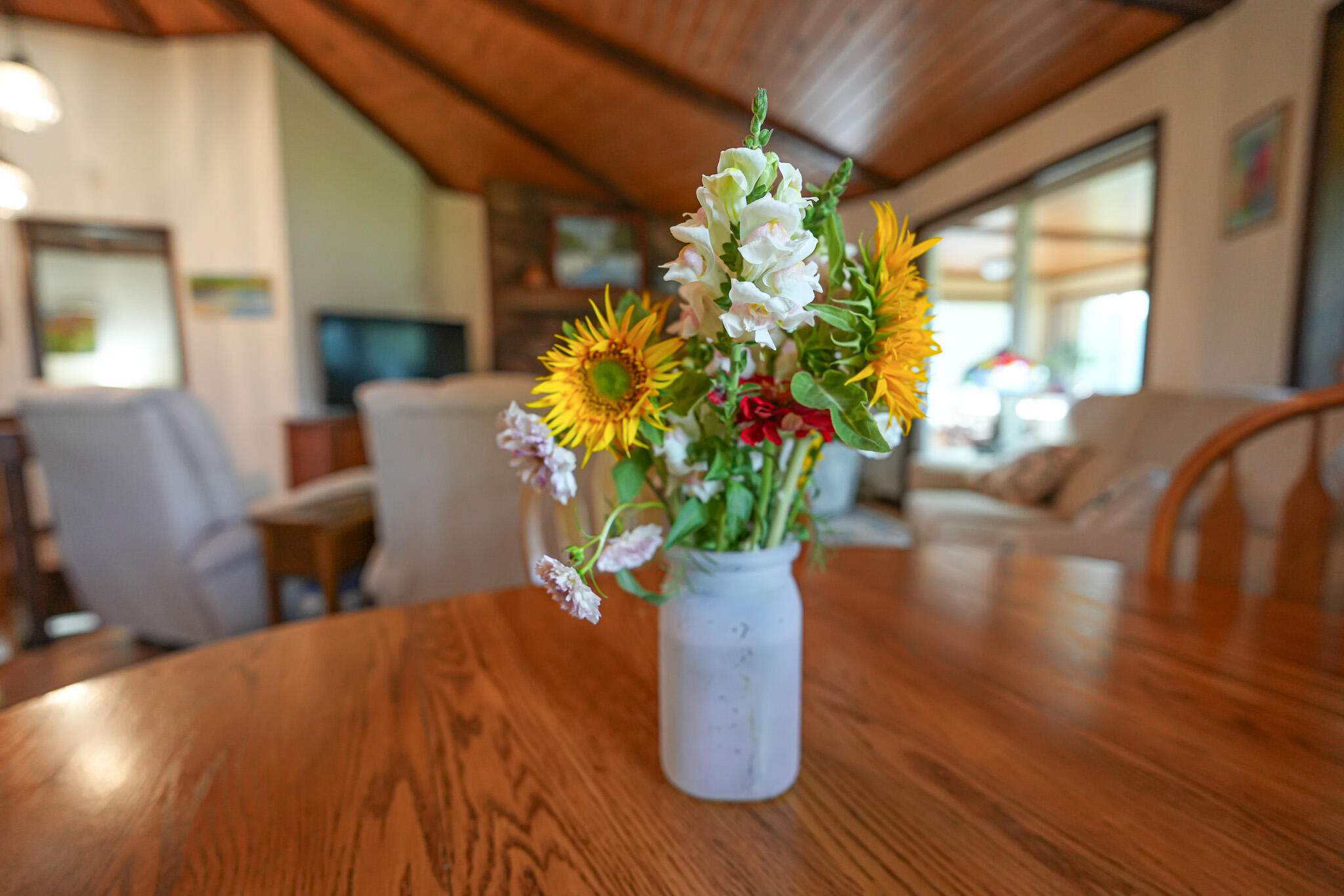 828 Reunion Avenue Property Photo 16