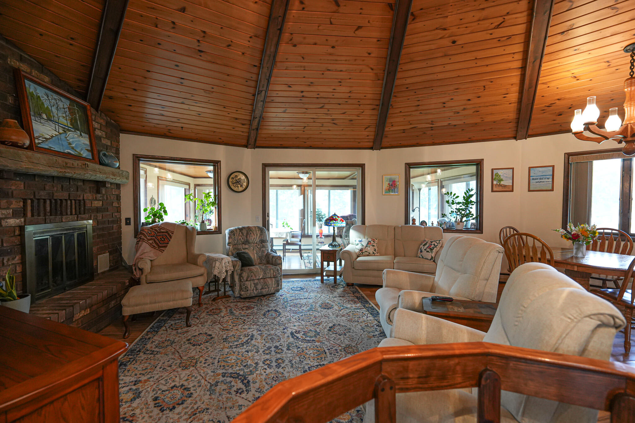 828 Reunion Avenue Property Photo 17