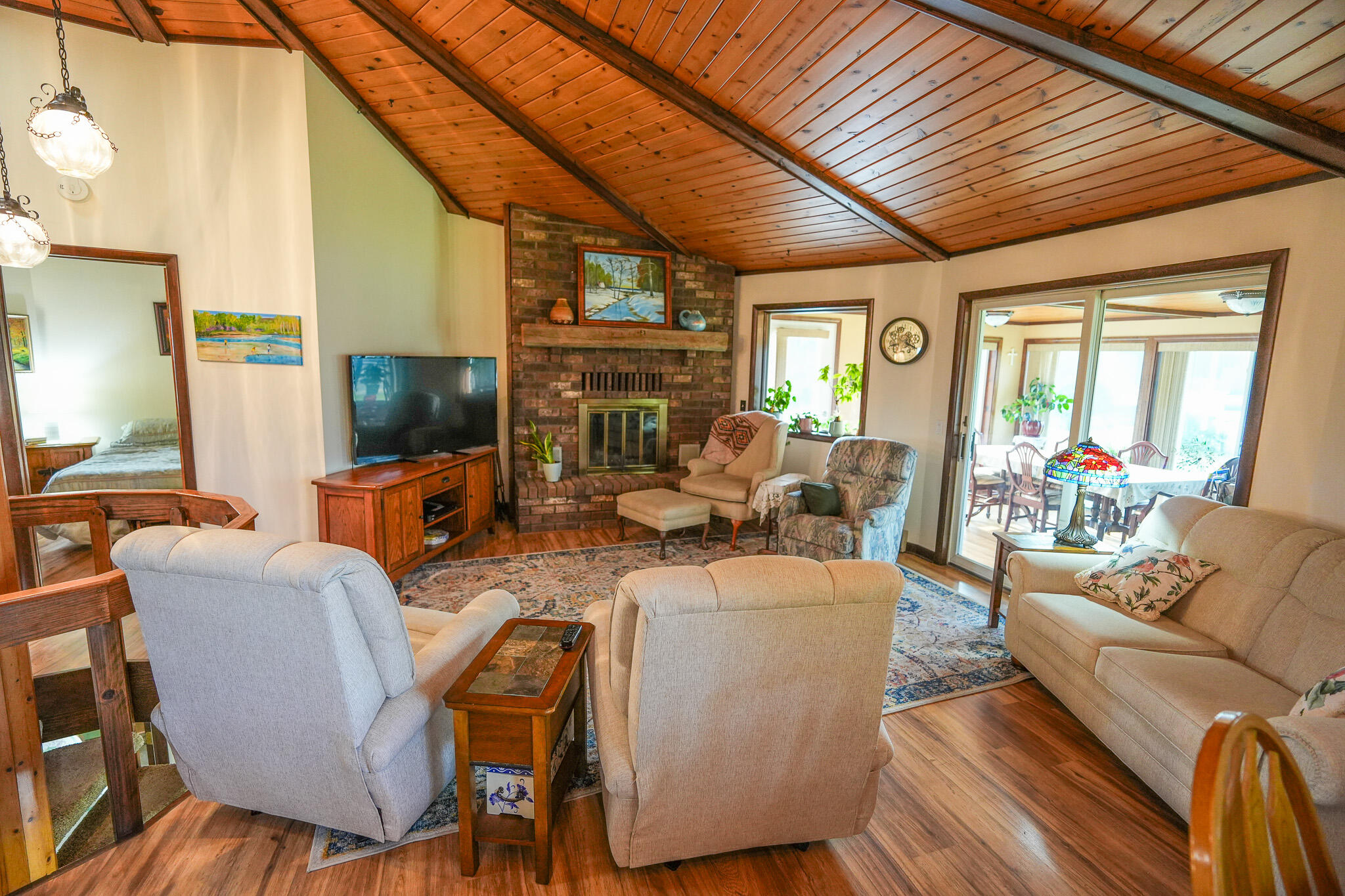 828 Reunion Avenue Property Photo 18