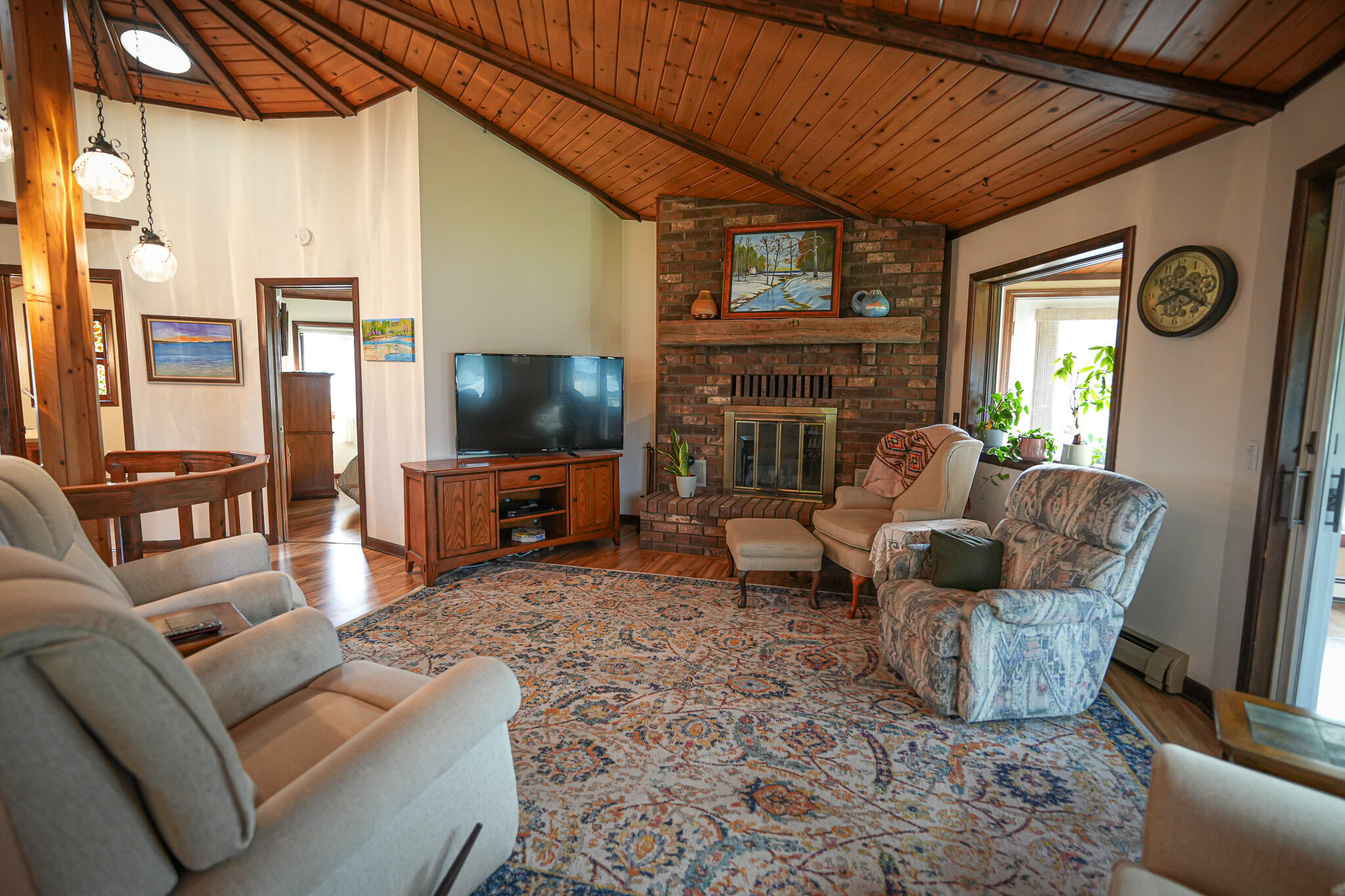 828 Reunion Avenue Property Photo 19