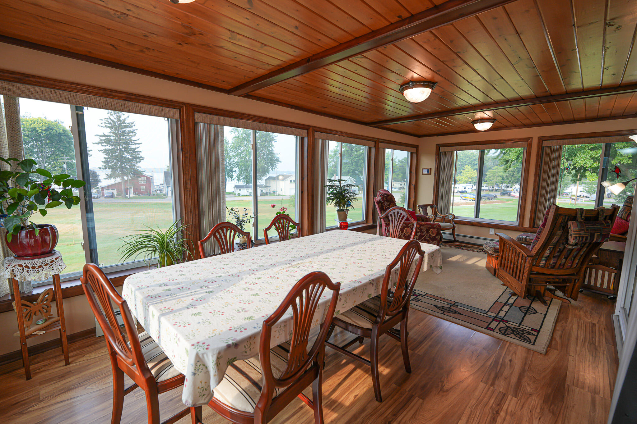 828 Reunion Avenue Property Photo 20