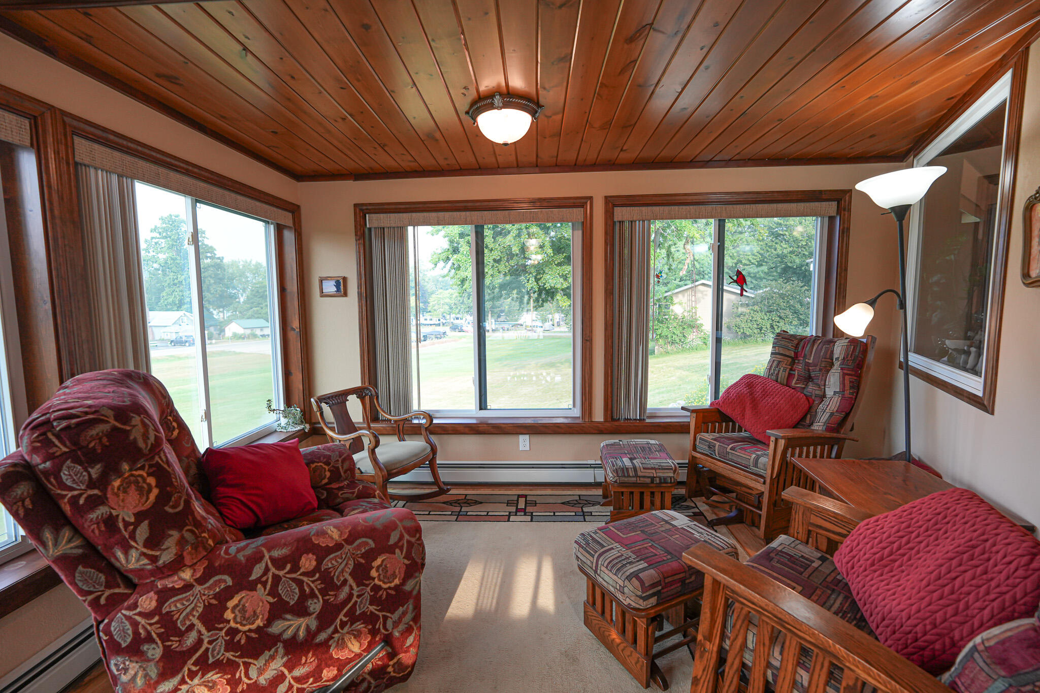 828 Reunion Avenue Property Photo 21