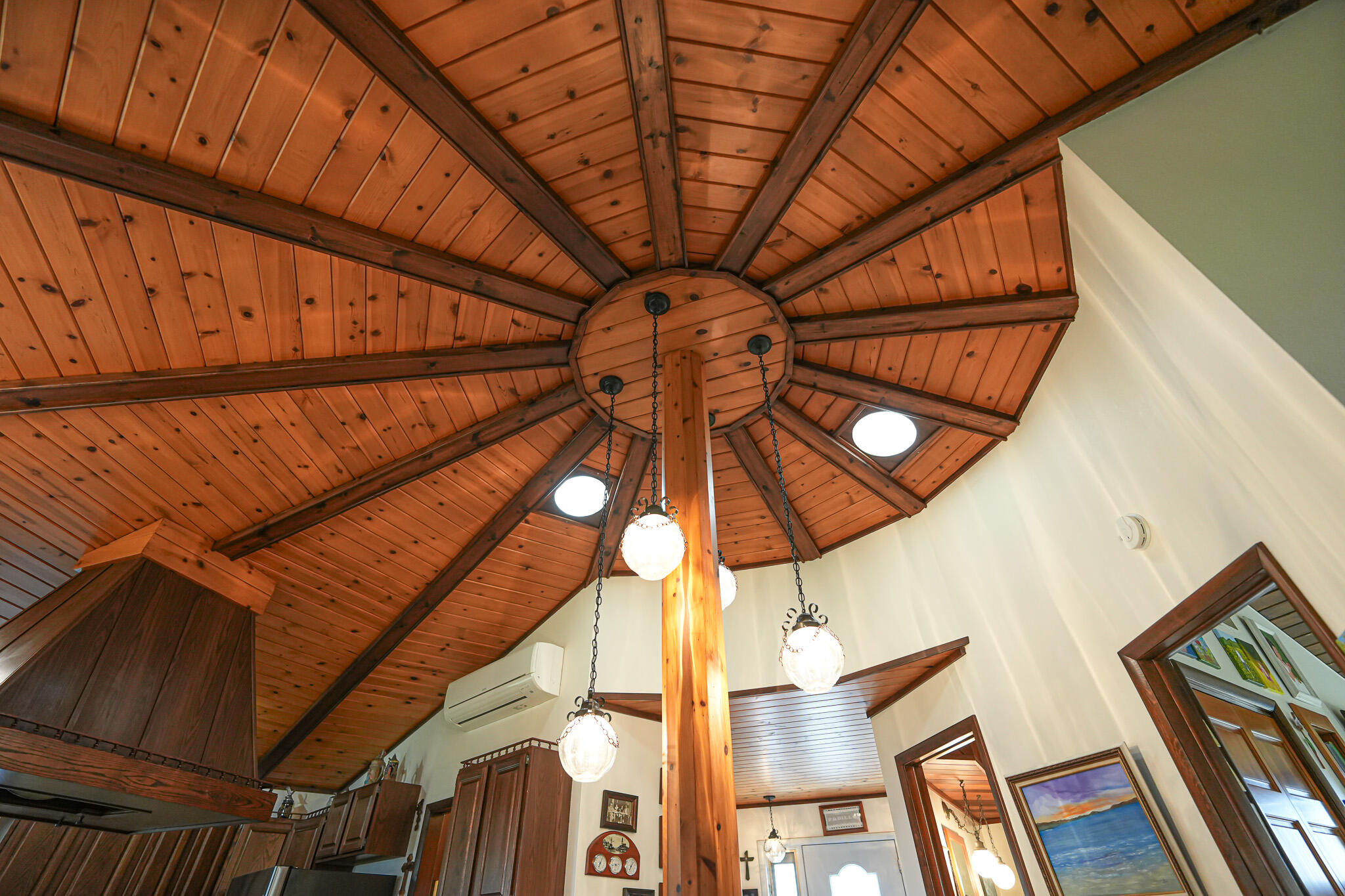 828 Reunion Avenue Property Photo 23