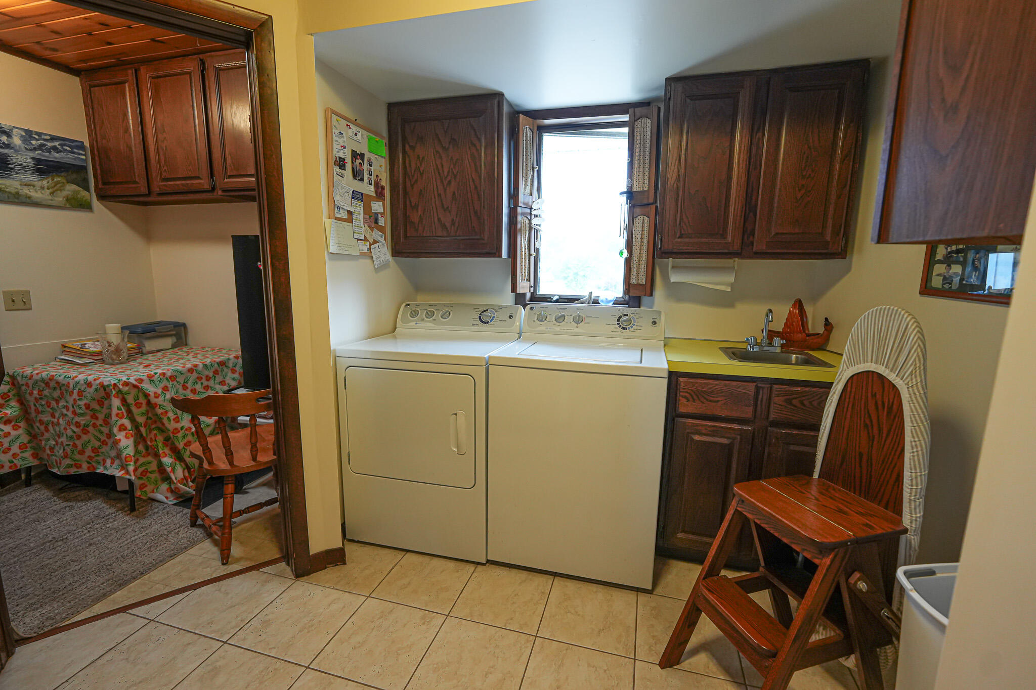 828 Reunion Avenue Property Photo 25