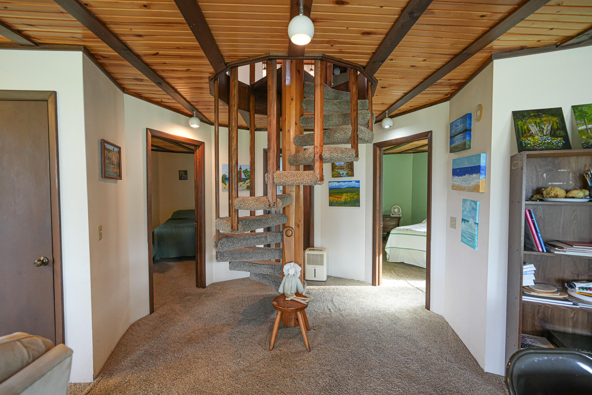 828 Reunion Avenue Property Photo 30