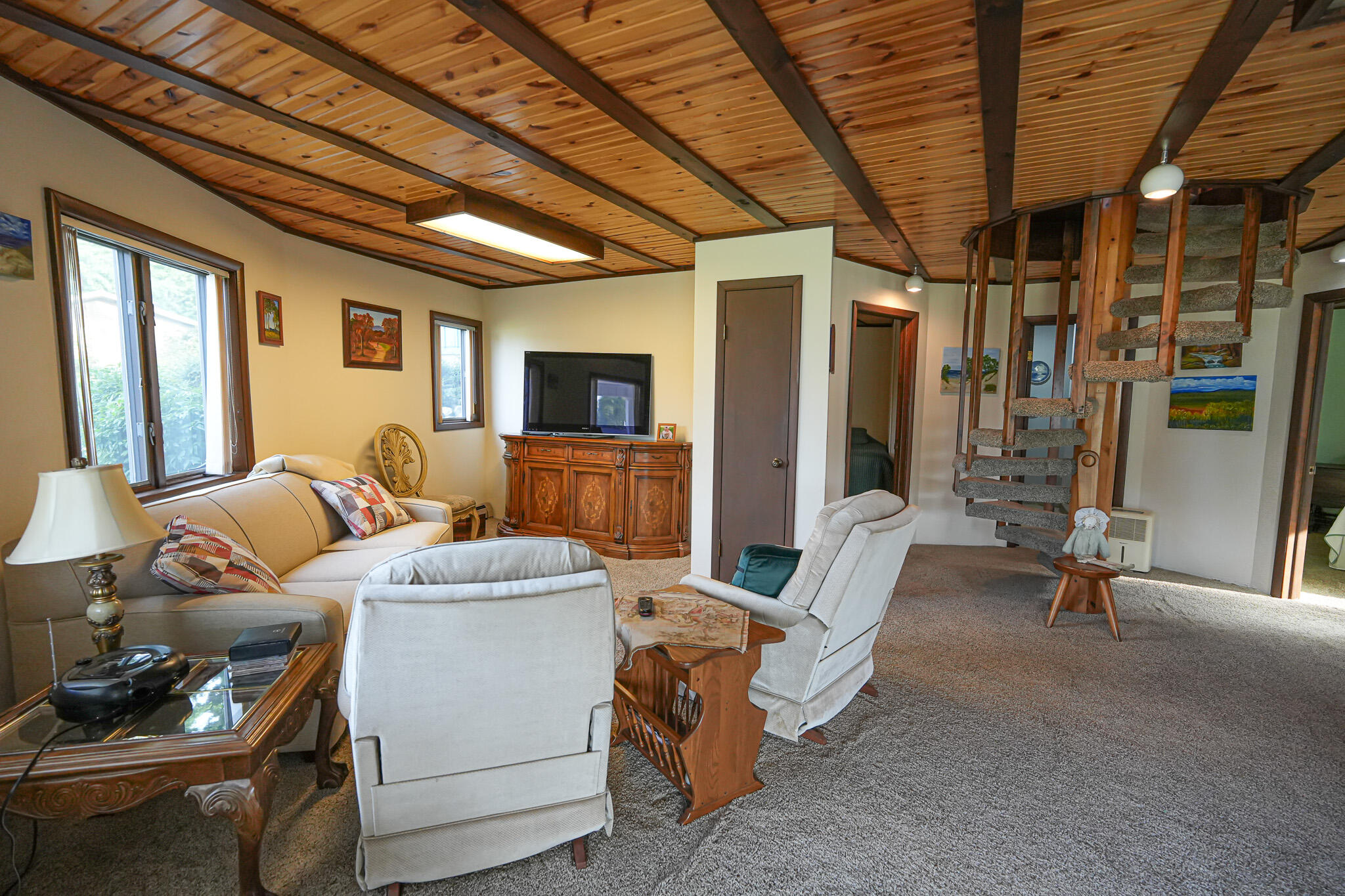 828 Reunion Avenue Property Photo 31