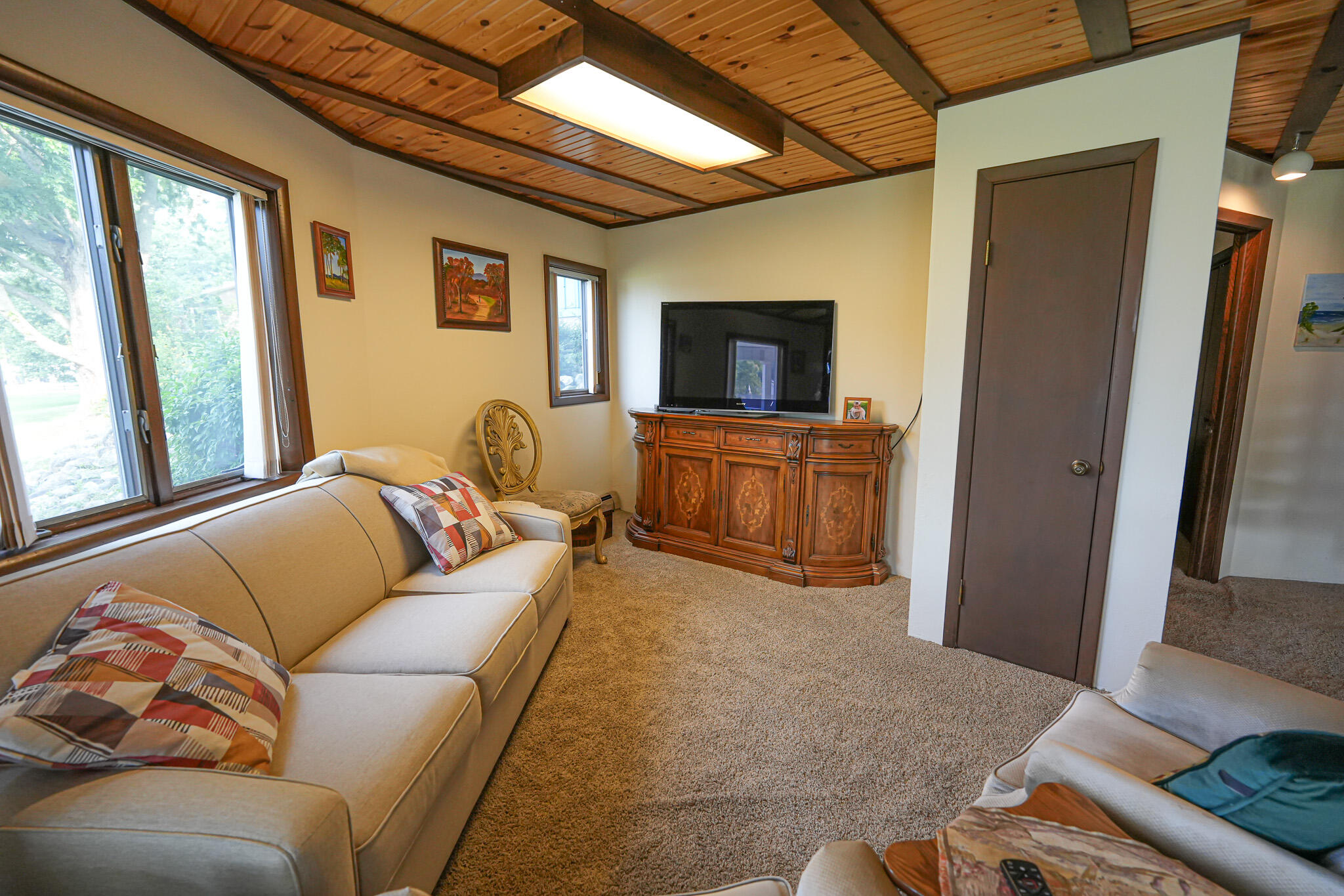 828 Reunion Avenue Property Photo 32