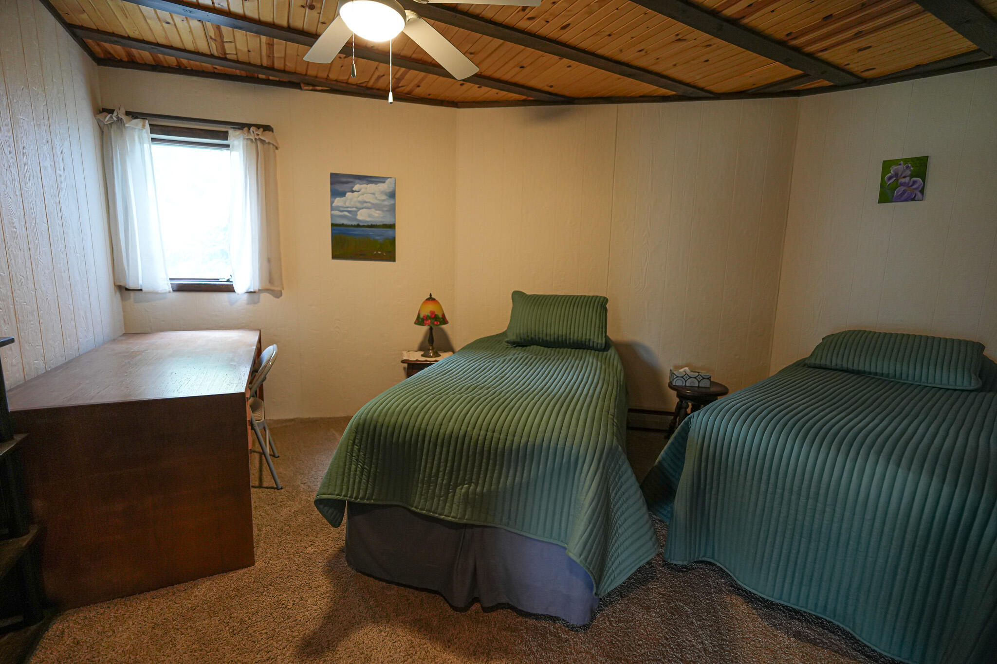 828 Reunion Avenue Property Photo 34
