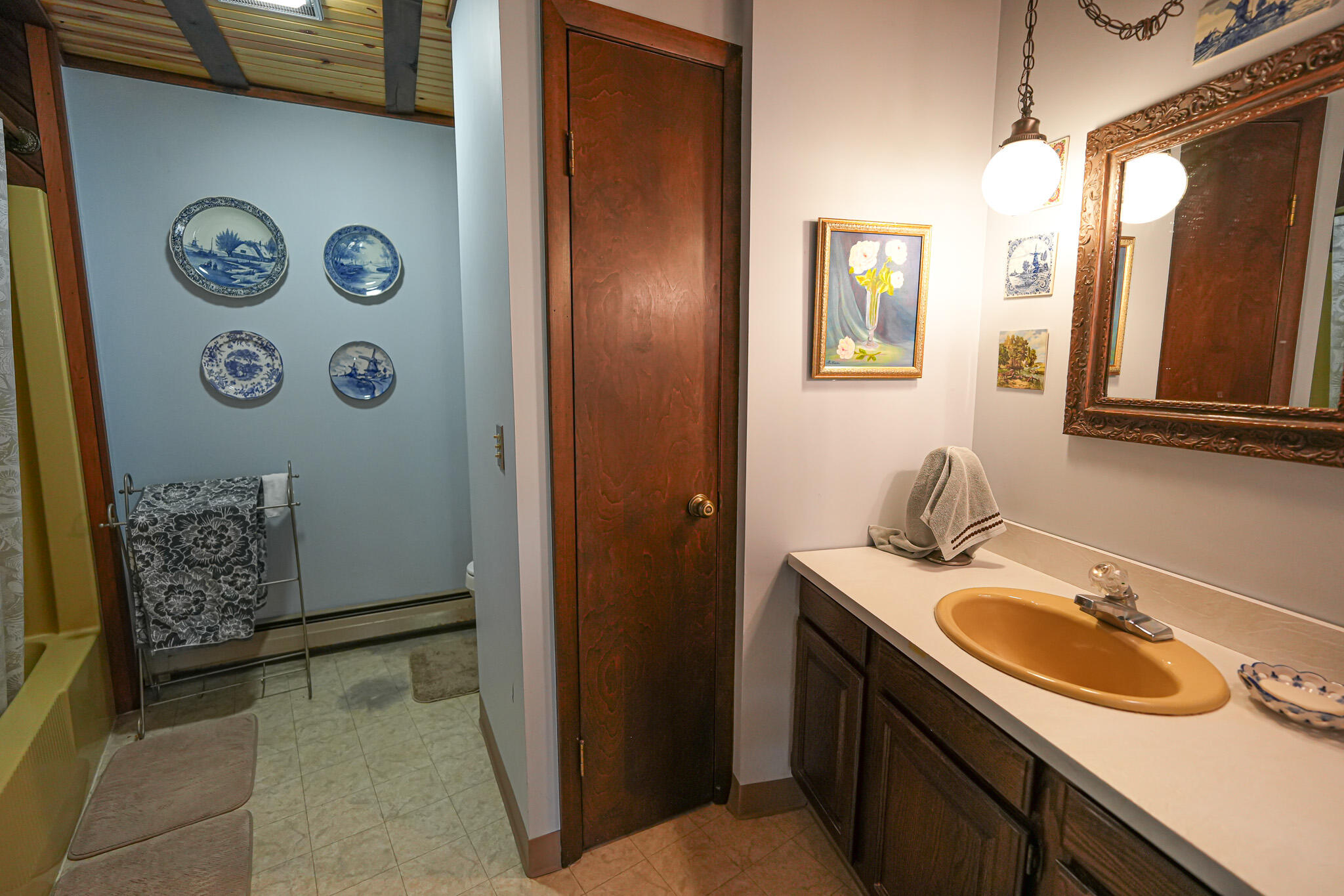 828 Reunion Avenue Property Photo 35