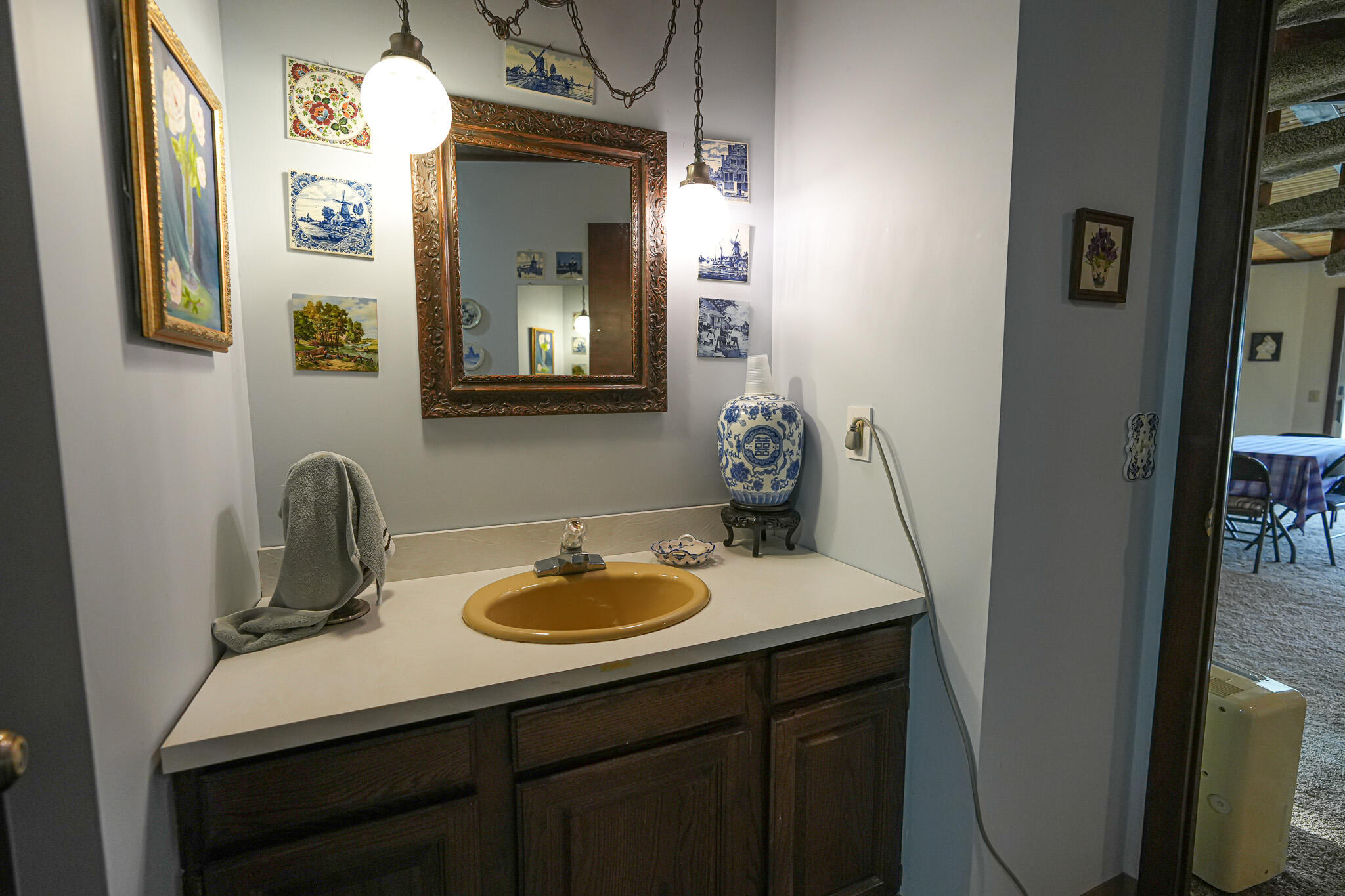 828 Reunion Avenue Property Photo 37