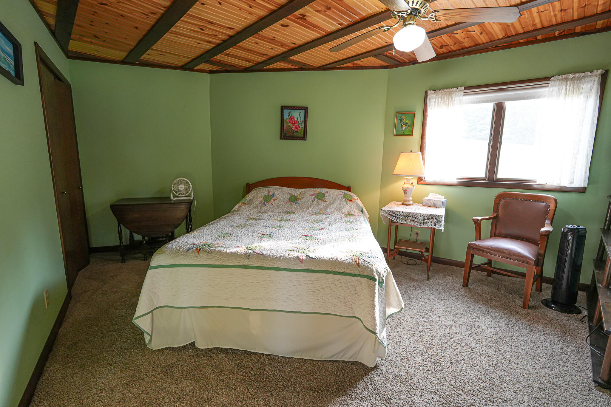 828 Reunion Avenue Property Photo 38