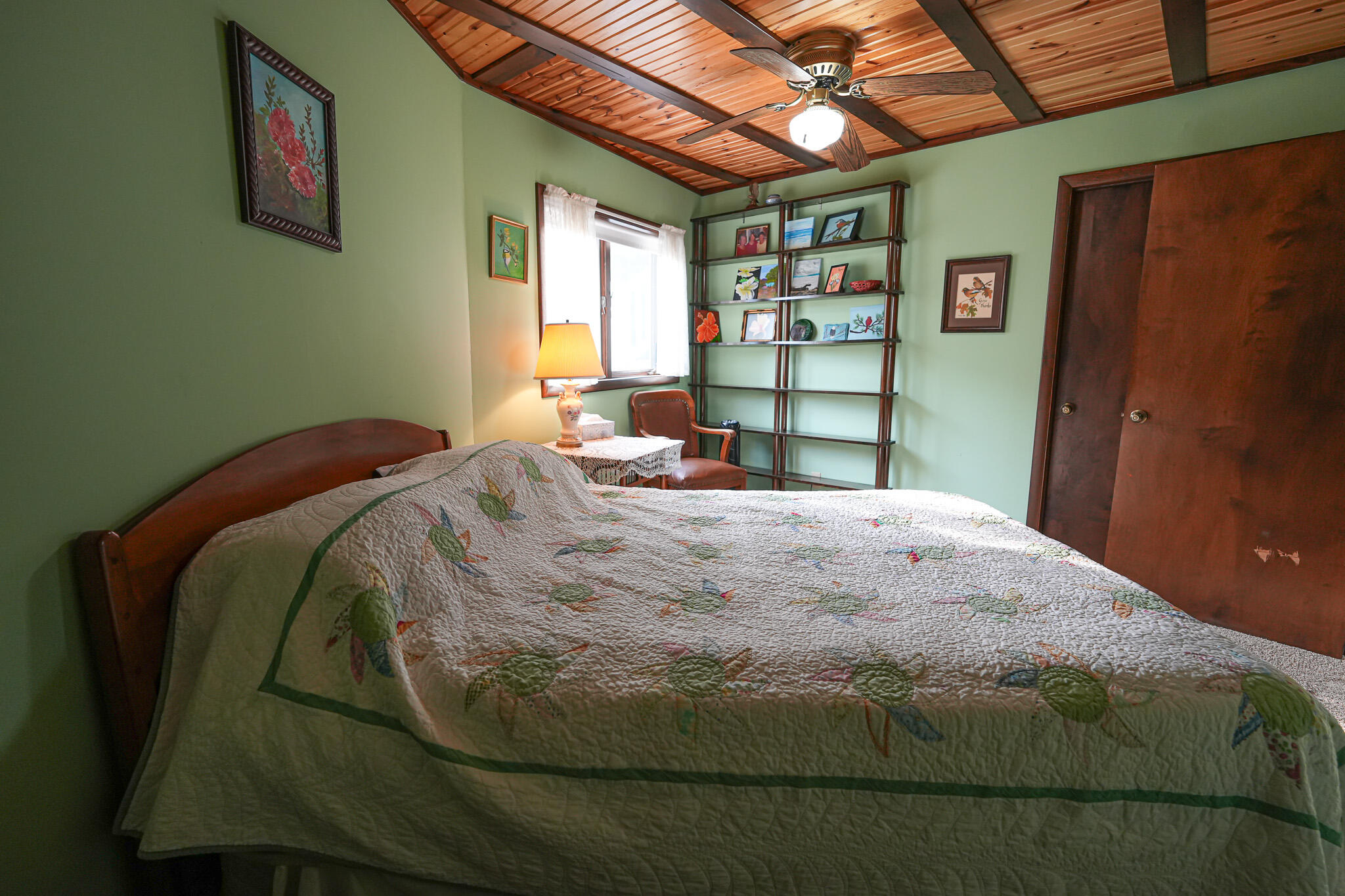 828 Reunion Avenue Property Photo 39