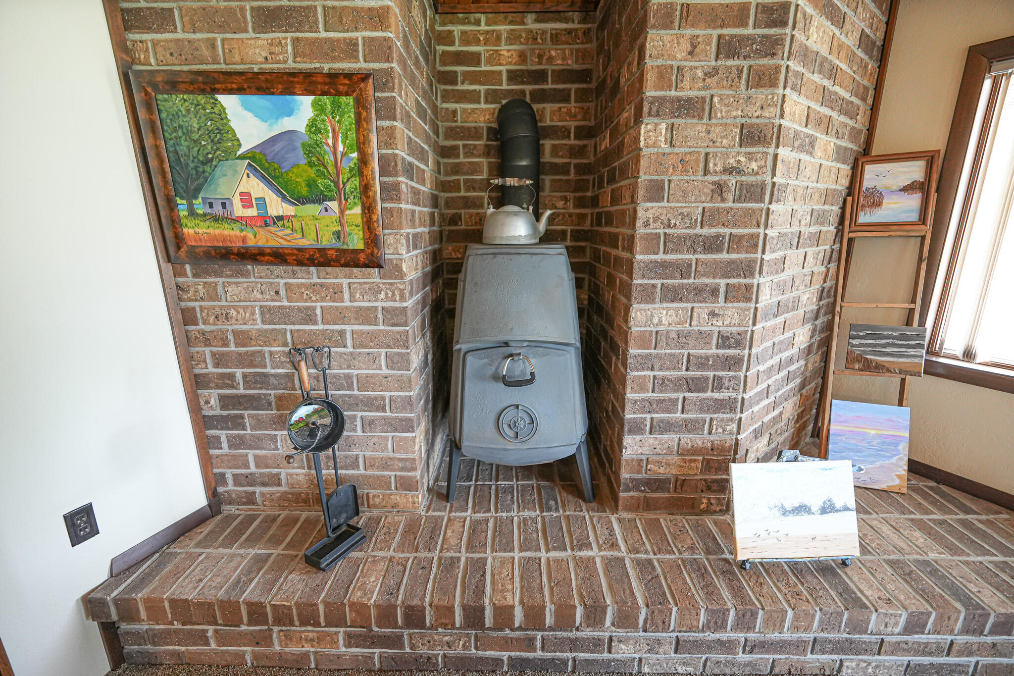 828 Reunion Avenue Property Photo 40