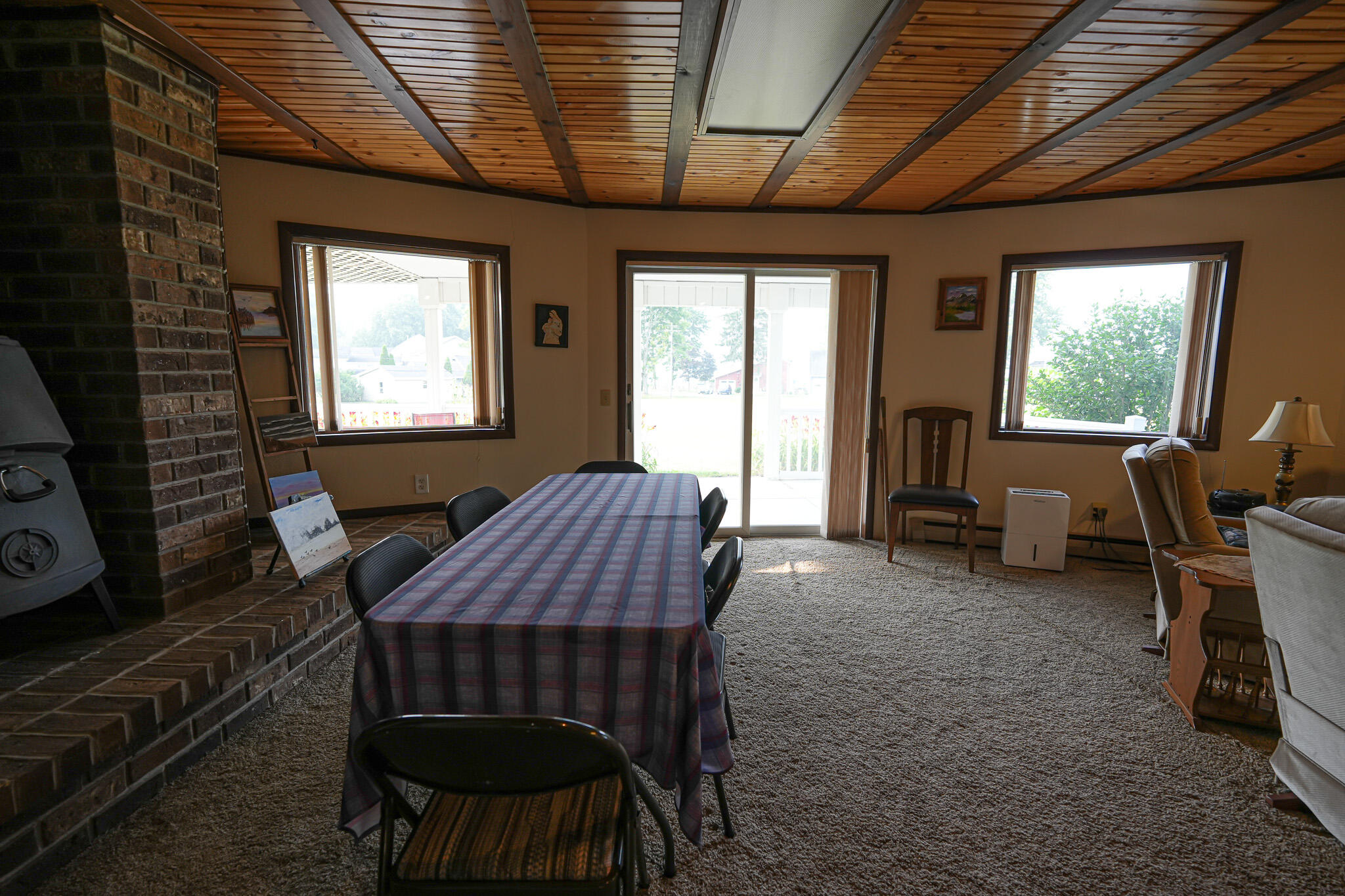 828 Reunion Avenue Property Photo 41