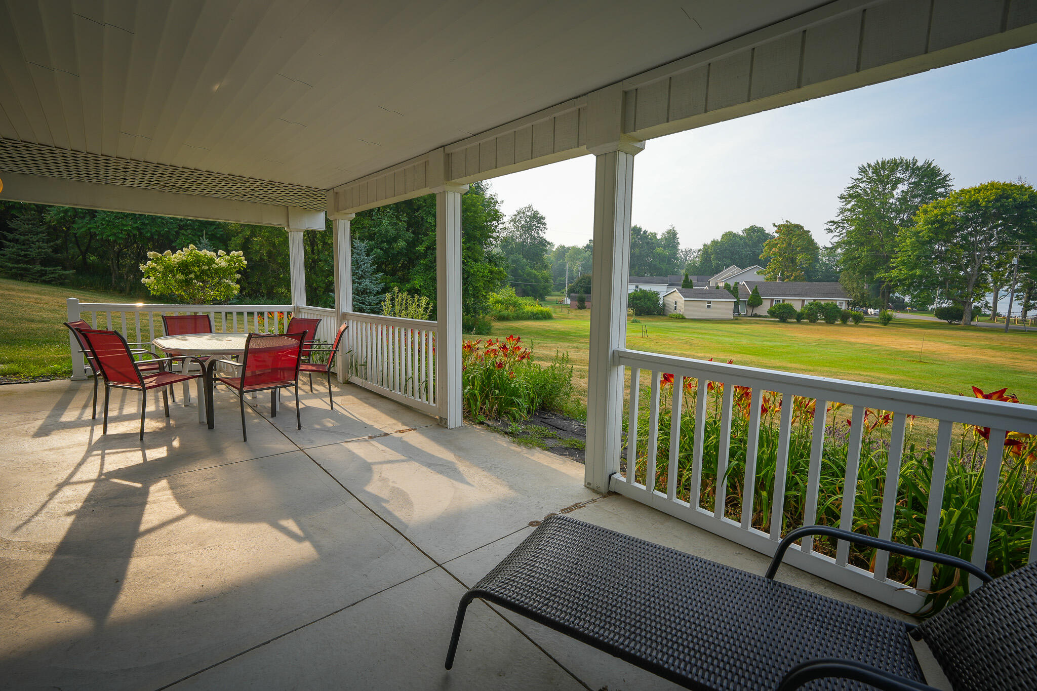 828 Reunion Avenue Property Photo 43