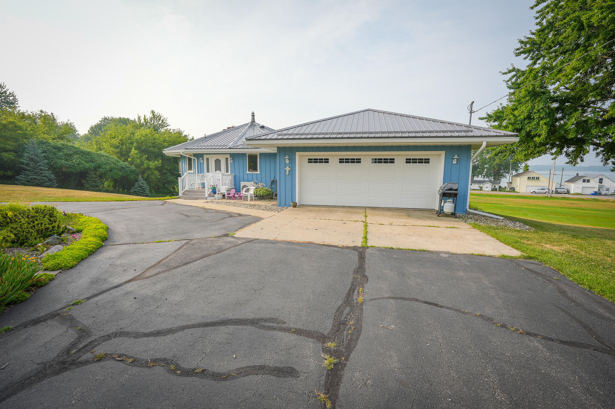 828 Reunion Avenue Property Photo 46