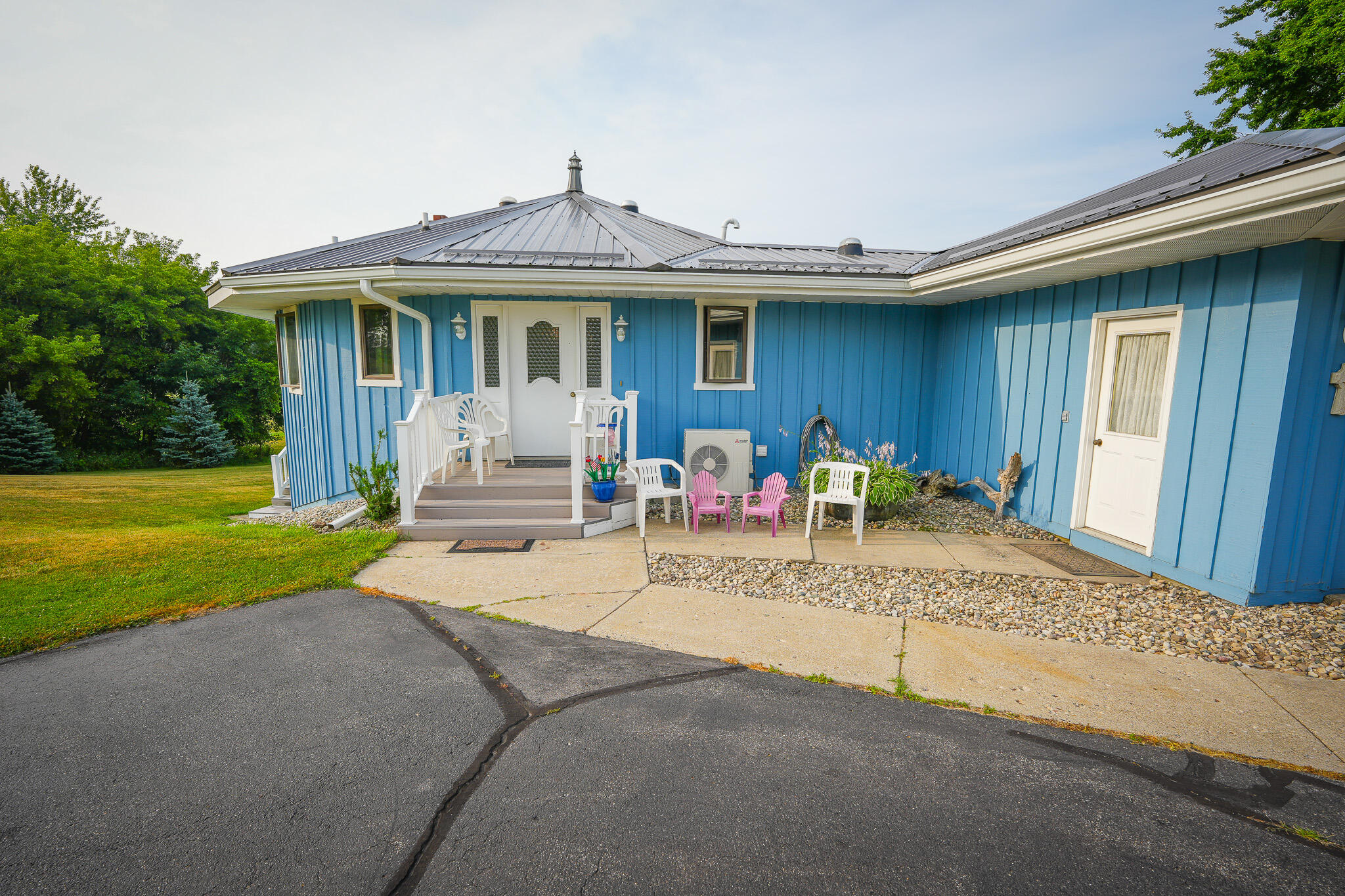 828 Reunion Avenue Property Photo 47