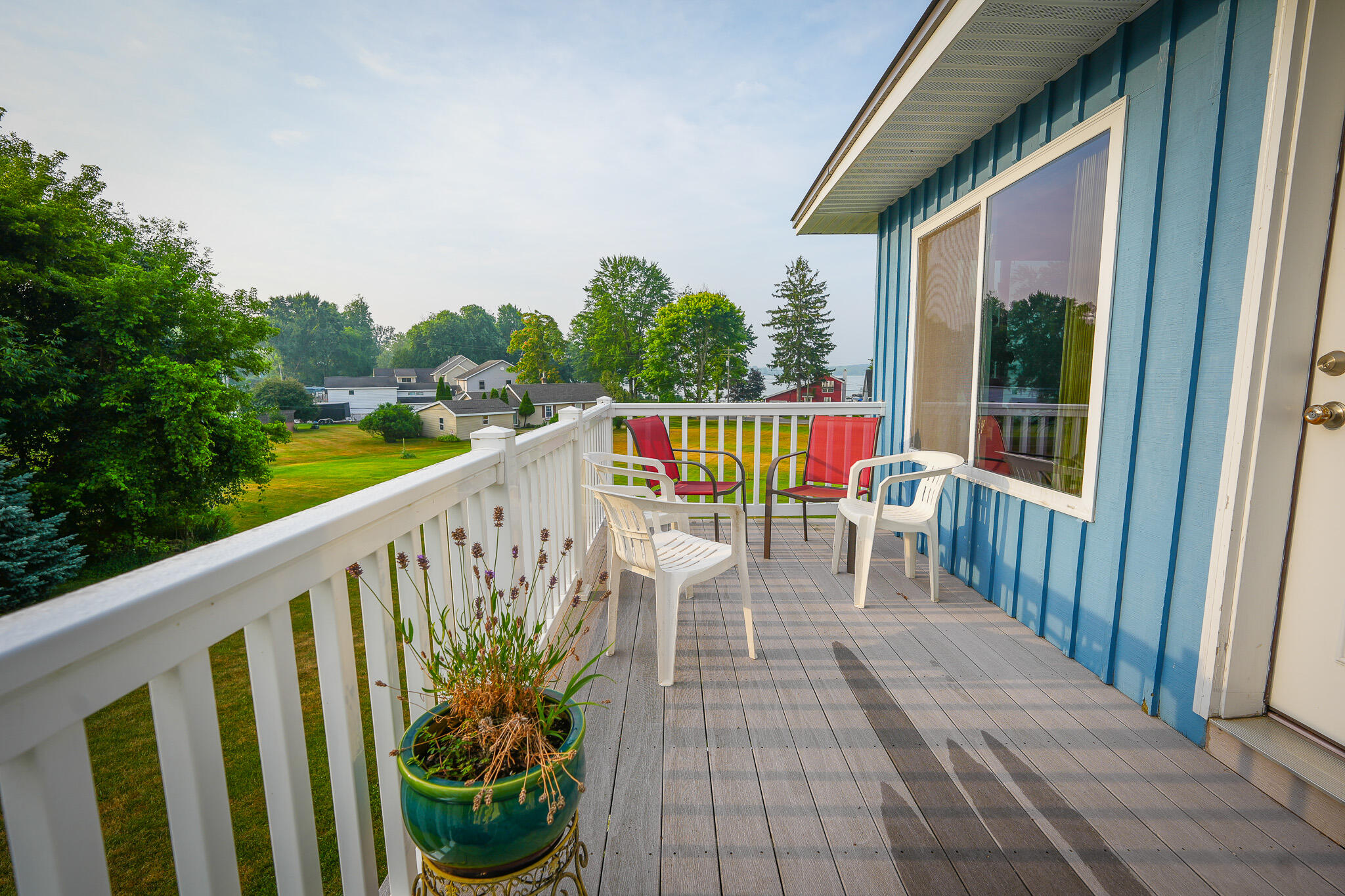 828 Reunion Avenue Property Photo 48