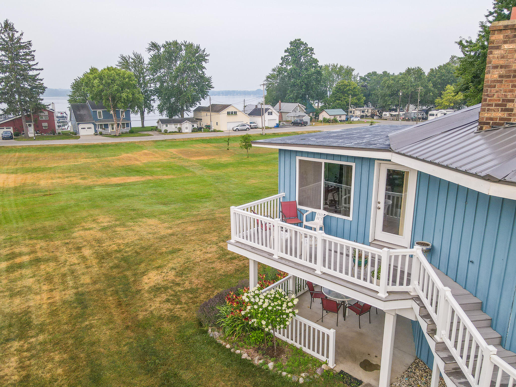 828 Reunion Avenue Property Photo 49