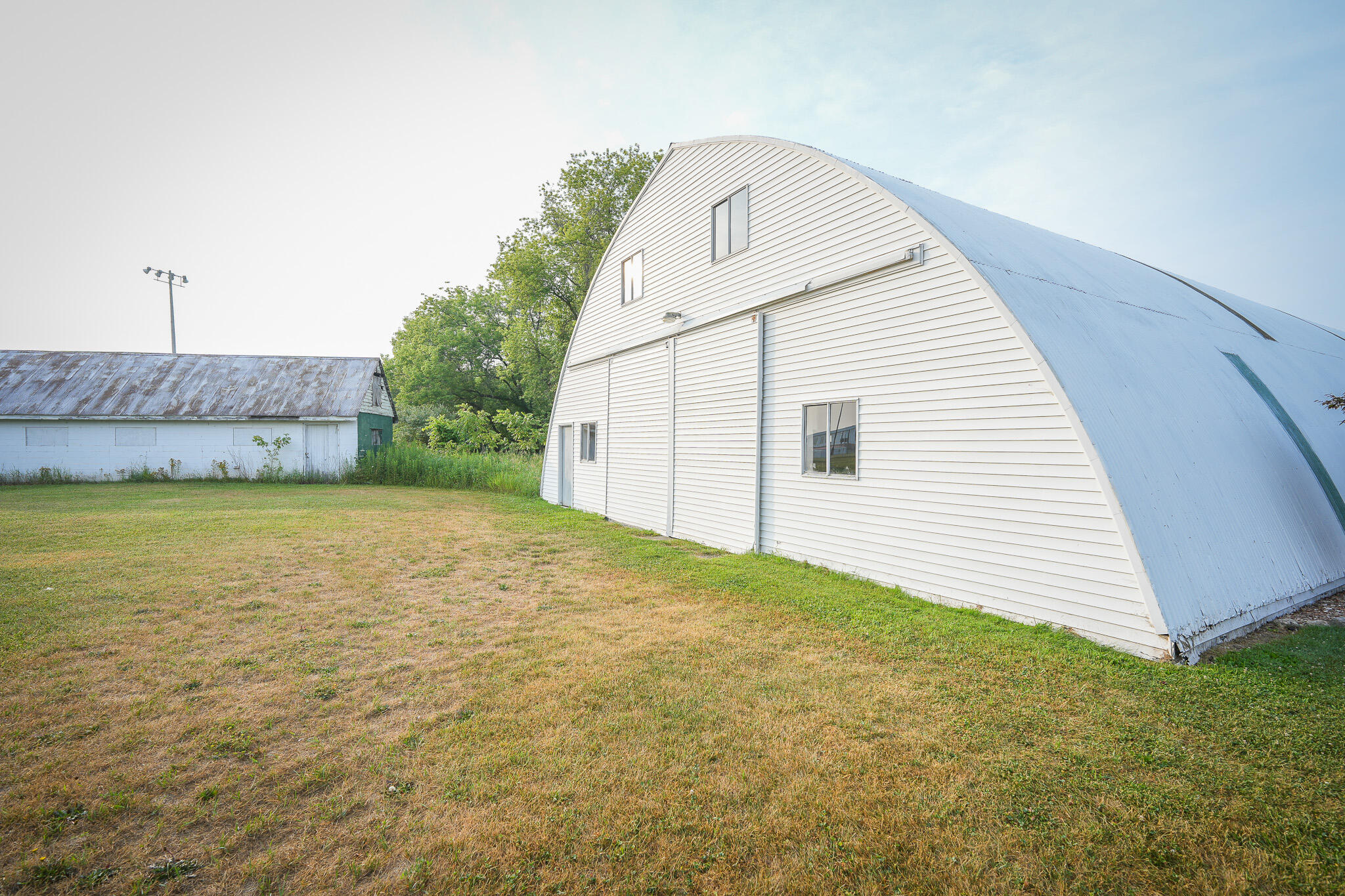 828 Reunion Avenue Property Photo 54