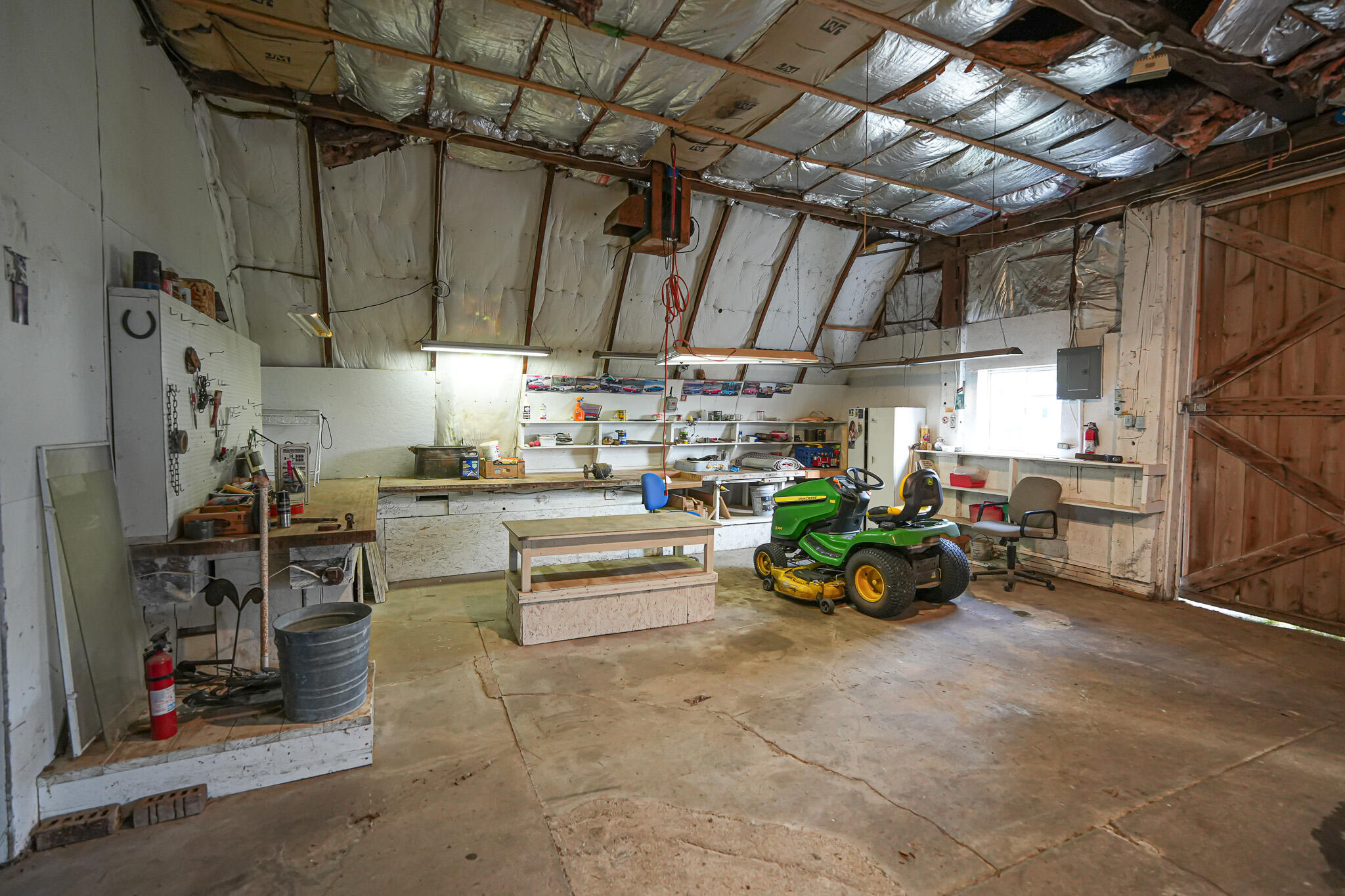 828 Reunion Avenue Property Photo 56