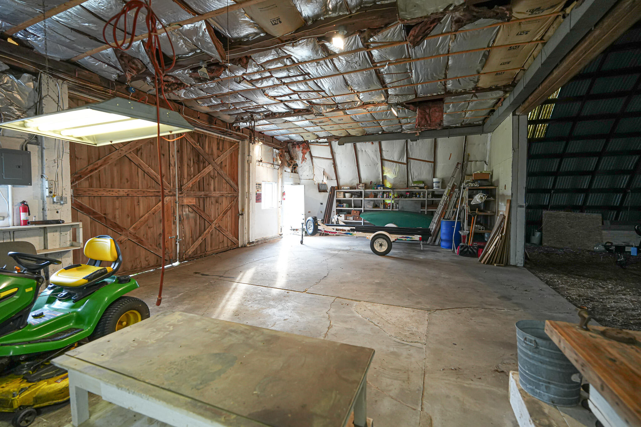 828 Reunion Avenue Property Photo 57