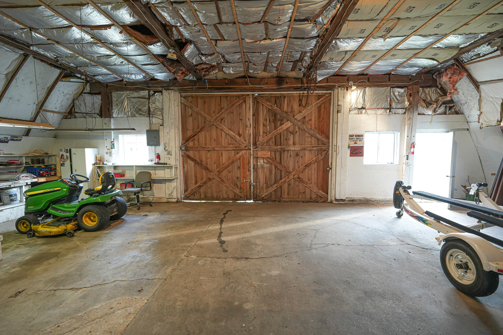 828 Reunion Avenue Property Photo 58