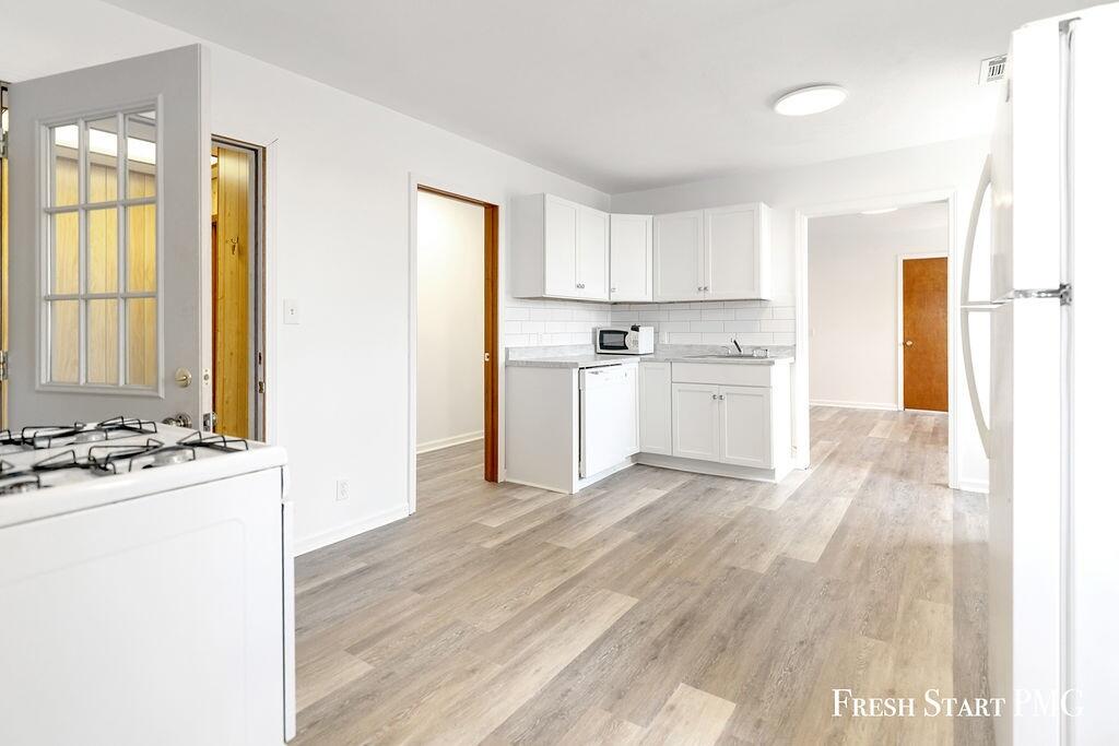 88 N Main Street Ne Property Photo 21