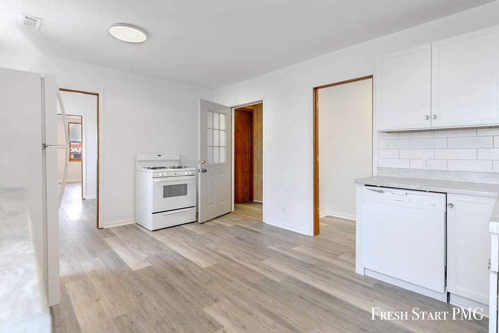 88 N Main Street Ne Property Photo 22